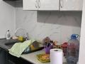 4-бөлмелі пәтер · 75 м² · 5/5 қабат, 1мкр 21 — Көктем остановка арты, бағасы: 120 000 ₸ в Кульсары — фото 12