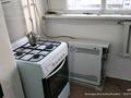 4-бөлмелі пәтер · 75 м² · 5/5 қабат, 1мкр 21 — Көктем остановка арты, бағасы: 120 000 ₸ в Кульсары — фото 13
