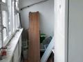 4-бөлмелі пәтер · 75 м² · 5/5 қабат, 1мкр 21 — Көктем остановка арты, бағасы: 120 000 ₸ в Кульсары — фото 14