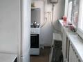 4-бөлмелі пәтер · 75 м² · 5/5 қабат, 1мкр 21 — Көктем остановка арты, бағасы: 120 000 ₸ в Кульсары — фото 15