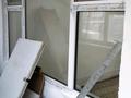 4-бөлмелі пәтер · 75 м² · 5/5 қабат, 1мкр 21 — Көктем остановка арты, бағасы: 120 000 ₸ в Кульсары — фото 16