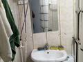 4-бөлмелі пәтер · 75 м² · 5/5 қабат, 1мкр 21 — Көктем остановка арты, бағасы: 120 000 ₸ в Кульсары — фото 18