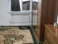 4-бөлмелі пәтер · 75 м² · 5/5 қабат, 1мкр 21 — Көктем остановка арты, бағасы: 120 000 ₸ в Кульсары — фото 2