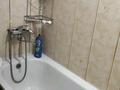 4-бөлмелі пәтер · 75 м² · 5/5 қабат, 1мкр 21 — Көктем остановка арты, бағасы: 120 000 ₸ в Кульсары — фото 20