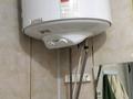 4-бөлмелі пәтер · 75 м² · 5/5 қабат, 1мкр 21 — Көктем остановка арты, бағасы: 120 000 ₸ в Кульсары — фото 21