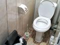 4-бөлмелі пәтер · 75 м² · 5/5 қабат, 1мкр 21 — Көктем остановка арты, бағасы: 120 000 ₸ в Кульсары — фото 22