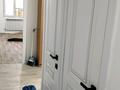 4-бөлмелі пәтер · 75 м² · 5/5 қабат, 1мкр 21 — Көктем остановка арты, бағасы: 120 000 ₸ в Кульсары — фото 23