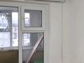4-бөлмелі пәтер · 75 м² · 5/5 қабат, 1мкр 21 — Көктем остановка арты, бағасы: 120 000 ₸ в Кульсары — фото 25