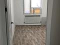 4-бөлмелі пәтер · 75 м² · 5/5 қабат, 1мкр 21 — Көктем остановка арты, бағасы: 120 000 ₸ в Кульсары — фото 4
