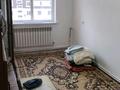 4-бөлмелі пәтер · 75 м² · 5/5 қабат, 1мкр 21 — Көктем остановка арты, бағасы: 120 000 ₸ в Кульсары — фото 6
