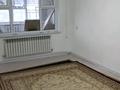 4-бөлмелі пәтер · 75 м² · 5/5 қабат, 1мкр 21 — Көктем остановка арты, бағасы: 120 000 ₸ в Кульсары — фото 7