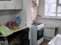 4-бөлмелі пәтер · 75 м² · 5/5 қабат, 1мкр 21 — Көктем остановка арты, бағасы: 120 000 ₸ в Кульсары — фото 9