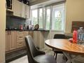 2-комнатная квартира · 53.5 м² · 3/4 этаж, Абылай Хана 24 за 39 млн ₸ в Алматы, Алмалинский р-н — фото 10