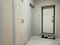 2-комнатная квартира · 53.5 м² · 3/4 этаж, Абылай Хана 24 за 39 млн ₸ в Алматы, Алмалинский р-н — фото 19