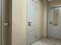 2-комнатная квартира · 53.5 м² · 3/4 этаж, Абылай Хана 24 за 39 млн ₸ в Алматы, Алмалинский р-н — фото 20