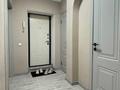 2-комнатная квартира · 53.5 м² · 3/4 этаж, Абылай Хана 24 за 39 млн ₸ в Алматы, Алмалинский р-н — фото 21