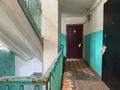 2-комнатная квартира · 53.5 м² · 3/4 этаж, Абылай Хана 24 за 39 млн ₸ в Алматы, Алмалинский р-н — фото 40