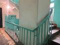 2-комнатная квартира · 53.5 м² · 3/4 этаж, Абылай Хана 24 за 39 млн ₸ в Алматы, Алмалинский р-н — фото 41