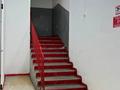 2-комнатная квартира · 53.5 м² · 3/4 этаж, Абылай Хана 24 за 39 млн ₸ в Алматы, Алмалинский р-н — фото 42