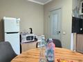 2-комнатная квартира · 53.5 м² · 3/4 этаж, Абылай Хана 24 за 39 млн ₸ в Алматы, Алмалинский р-н — фото 11