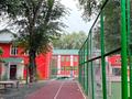 2-комнатная квартира · 53.5 м² · 3/4 этаж, Абылай Хана 24 за 39 млн ₸ в Алматы, Алмалинский р-н — фото 34
