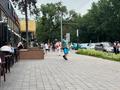 2-комнатная квартира · 53.5 м² · 3/4 этаж, Абылай Хана 24 за 39 млн ₸ в Алматы, Алмалинский р-н — фото 37
