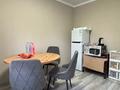 2-комнатная квартира · 53.5 м² · 3/4 этаж, Абылай Хана 24 за 39 млн ₸ в Алматы, Алмалинский р-н — фото 14