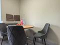 2-комнатная квартира · 53.5 м² · 3/4 этаж, Абылай Хана 24 за 39 млн ₸ в Алматы, Алмалинский р-н — фото 16