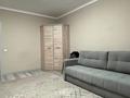 2-комнатная квартира · 53.5 м² · 3/4 этаж, Абылай Хана 24 за 39 млн ₸ в Алматы, Алмалинский р-н — фото 2