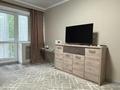 2-комнатная квартира · 53.5 м² · 3/4 этаж, Абылай Хана 24 за 39 млн ₸ в Алматы, Алмалинский р-н — фото 6