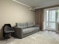 2-комнатная квартира · 53.5 м² · 3/4 этаж, Абылай Хана 24 за 39 млн ₸ в Алматы, Алмалинский р-н — фото 3