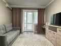 2-комнатная квартира · 53.5 м² · 3/4 этаж, Абылай Хана 24 за 39 млн ₸ в Алматы, Алмалинский р-н