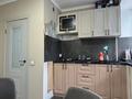 2-комнатная квартира · 53.5 м² · 3/4 этаж, Абылай Хана 24 за 39 млн ₸ в Алматы, Алмалинский р-н — фото 12