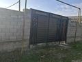 Отдельный дом · 3 комнаты · 75 м² · 10 сот., Саяхат 45 за 14 млн ₸ в Сарыкемере