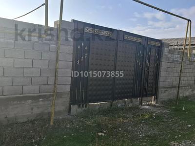 Жеке үй · 3 бөлме · 75 м² · 10 жүзд., Саяхат 45, бағасы: 14 млн ₸ в Сарыкемере