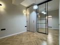 1-бөлмелі пәтер · 37 м² · 7/9 қабат, Радостовца 165/1, бағасы: 46 млн ₸ в Алматы, Бостандыкский р-н — фото 2