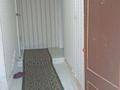 Часть дома · 3 комнаты · 102 м² · 5 сот., мкр. Зачаганск пгт, Алпамыс батыра 36/1 — 10 школы за 150 000 ₸ в Уральске — фото 2