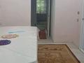 Часть дома · 3 комнаты · 102 м² · 5 сот., мкр. Зачаганск пгт, Алпамыс батыра 36/1 — 10 школы за 150 000 ₸ в Уральске — фото 8