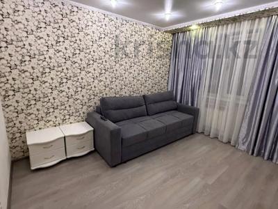 2-комнатная квартира · 57 м² · 5/5 этаж, павлова за 25.5 млн 〒 в Костанае