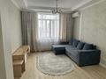 2-бөлмелі пәтер · 52 м² · 11/12 қабат, Максут Нарикбаев 5, бағасы: 300 000 ₸ в Астане, Нура р-н