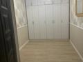 2-бөлмелі пәтер · 52 м² · 11/12 қабат, Максут Нарикбаев 5, бағасы: 300 000 ₸ в Астане, Нура р-н — фото 10