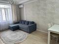 2-бөлмелі пәтер · 52 м² · 11/12 қабат, Максут Нарикбаев 5, бағасы: 300 000 ₸ в Астане, Нура р-н — фото 2