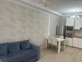 2-бөлмелі пәтер · 52 м² · 11/12 қабат, Максут Нарикбаев 5, бағасы: 300 000 ₸ в Астане, Нура р-н — фото 3