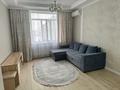 2-бөлмелі пәтер · 52 м² · 11/12 қабат, Максут Нарикбаев 5, бағасы: 300 000 ₸ в Астане, Нура р-н — фото 4