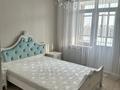 2-бөлмелі пәтер · 52 м² · 11/12 қабат, Максут Нарикбаев 5, бағасы: 300 000 ₸ в Астане, Нура р-н — фото 5