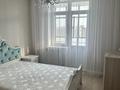 2-бөлмелі пәтер · 52 м² · 11/12 қабат, Максут Нарикбаев 5, бағасы: 300 000 ₸ в Астане, Нура р-н — фото 6