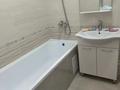 2-бөлмелі пәтер · 52 м² · 11/12 қабат, Максут Нарикбаев 5, бағасы: 300 000 ₸ в Астане, Нура р-н — фото 7