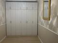 2-бөлмелі пәтер · 52 м² · 11/12 қабат, Максут Нарикбаев 5, бағасы: 300 000 ₸ в Астане, Нура р-н — фото 8