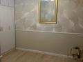 2-бөлмелі пәтер · 52 м² · 11/12 қабат, Максут Нарикбаев 5, бағасы: 300 000 ₸ в Астане, Нура р-н — фото 9