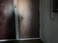 4-бөлмелі пәтер · 82 м² · 5/12 қабат, привокзальная 2, бағасы: 25.5 млн ₸ в Семее — фото 10